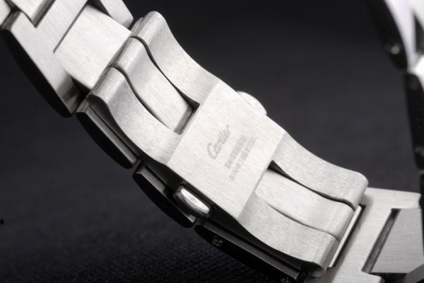 Cartier Répliques Suisses de Luxe 80226 – Image 8
