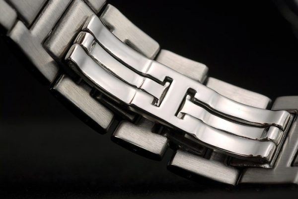 Cartier Répliques de Montres 3778 – Image 7