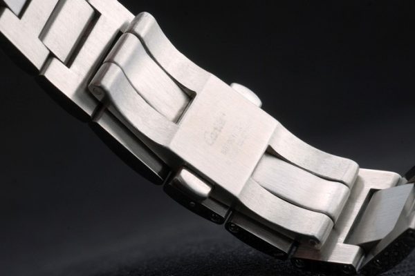 Cartier Répliques Suisses de Luxe 80231 – Image 8