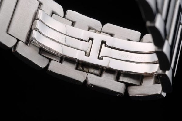 Cartier Réplique de Montre de Luxe 80173 – Image 9