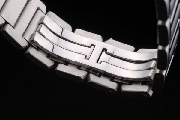 Cartier Réplique de Montre de Luxe 80176 – Image 9