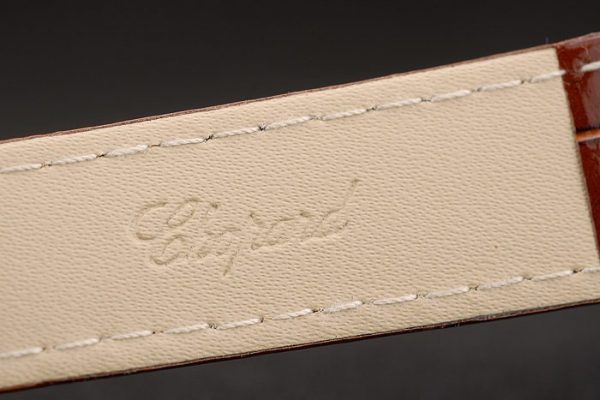 Best Copy Chopard Répliques de Montres 3876 – Image 8