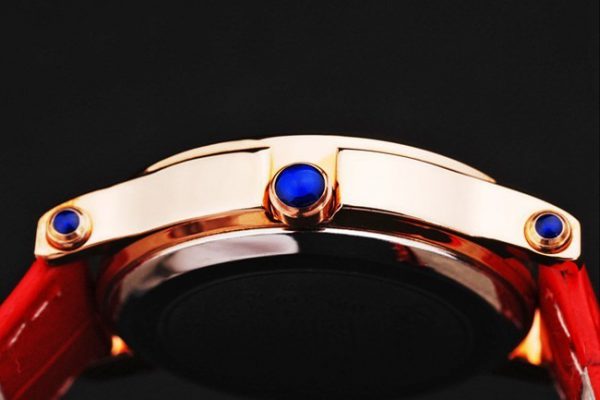 Chopard Répliques de Montres 3904 – Image 6