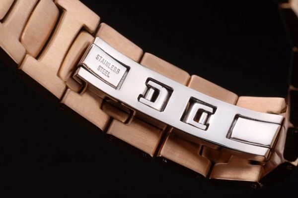Montres de Luxe Chopard Réplique 80273 – Image 8