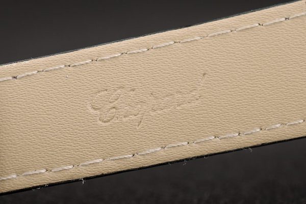 Best Copy Chopard Répliques de Montres 3871 – Image 8
