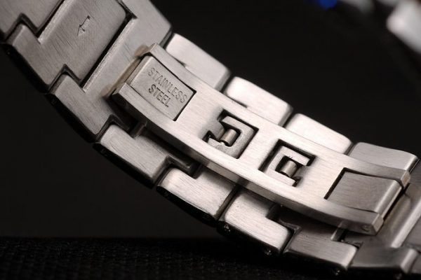 Best Copy Chopard Répliques de Montres 3869 – Image 8