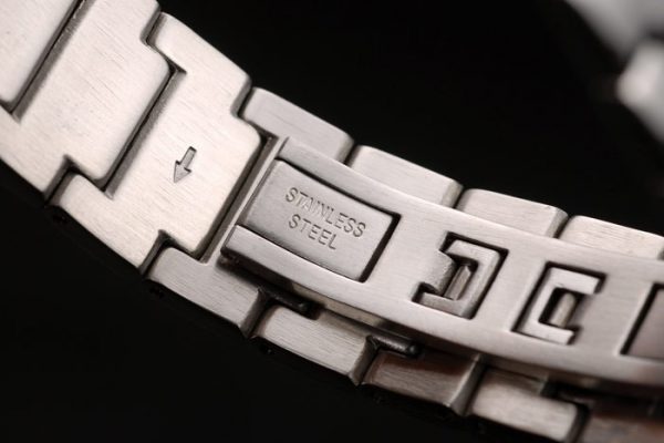Best Copy Chopard Répliques de Montres 3872 – Image 8