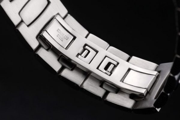 Montres de Luxe Chopard Réplique 80272 – Image 9