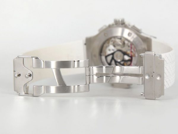 Hublot Big Bang 301.SE.230.RW 44 MM Montre Réplique Homme – Image 2