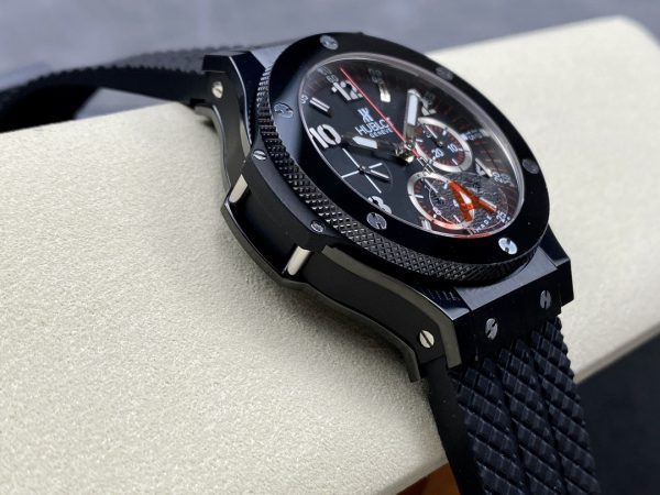 Hublot Big Bang 301.CX.130.RX 44mm Hommes – Image 5