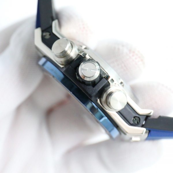 Hublot Big Bang 421.NL.5170.RX 44 mm – Image 3