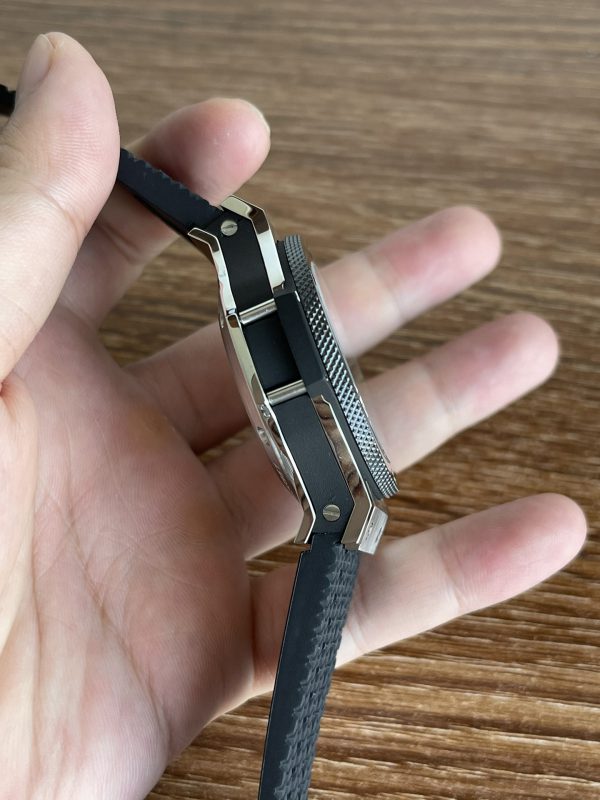 Hublot Big Bang 301.SB.131.RX 44mm Hommes – Image 4