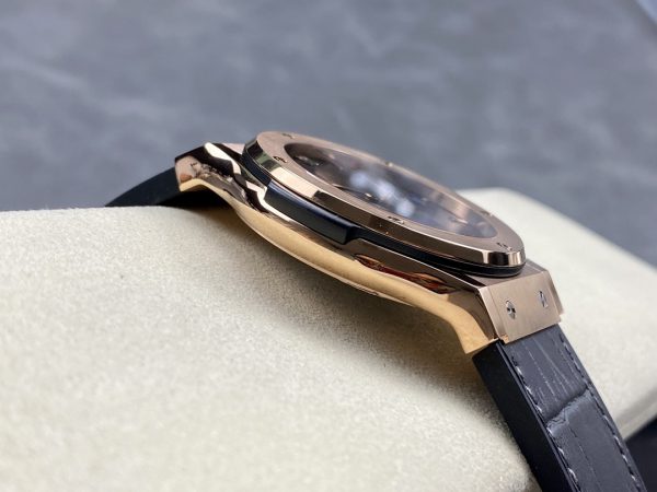 Hublot Classic Fusion 511.OX.7081.LR 45MM – Image 9