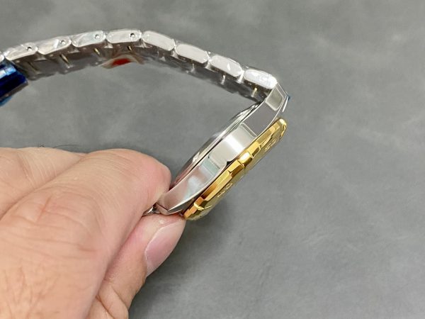 Tag Heuer Aquaracer WBD1325.BB0320 Quartz Femme 32mm – Image 7