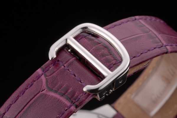 Cartier Répliques Suisses de Luxe 80209 – Image 4