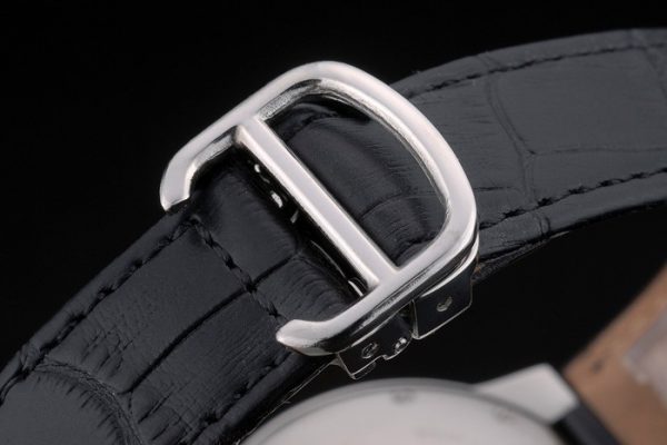 Cartier Répliques Suisses de Luxe 80213 – Image 7