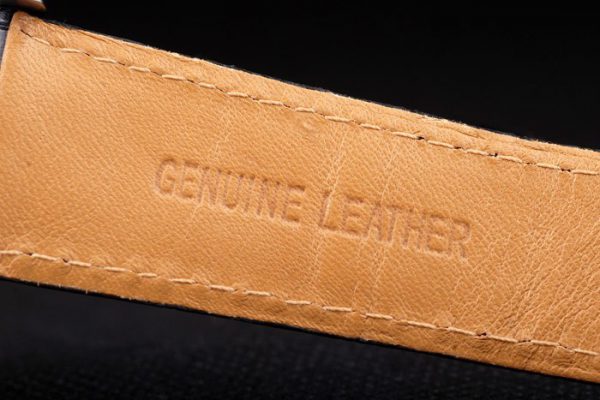 Cartier Répliques de Montres 3799 – Image 9