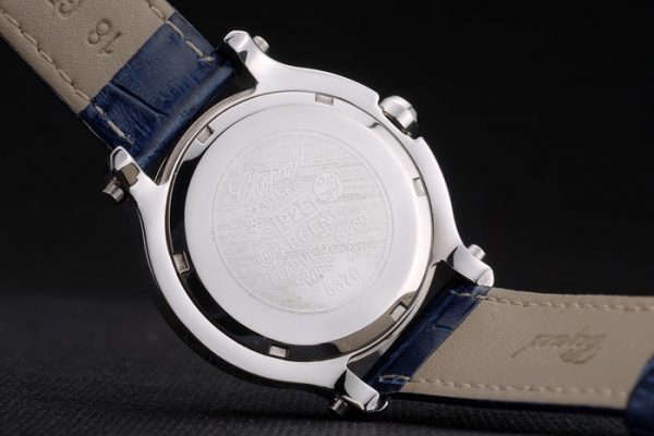 Montres de Luxe Chopard Réplique 80275 – Image 6