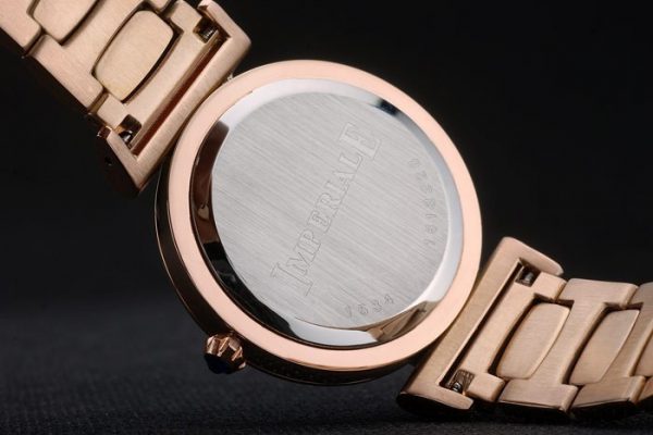 Montres de Luxe Chopard Réplique 80274 – Image 6