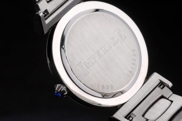 Montres de Luxe Chopard Réplique 80272 – Image 6