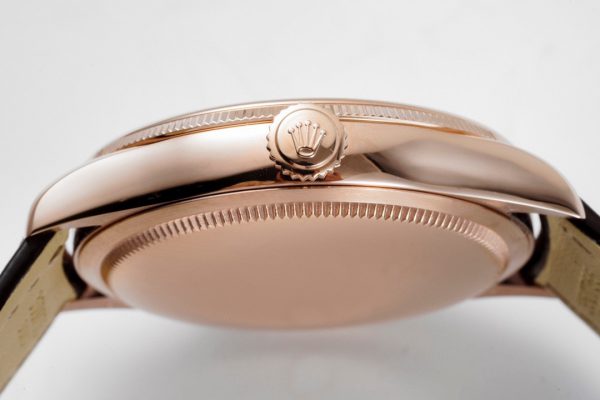 Rolex Cellini 50505 0020 39MM – Image 3