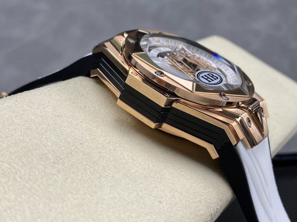 Hublot Big Bang Titane 418.OX.2001.RX.MXM20 – Image 5