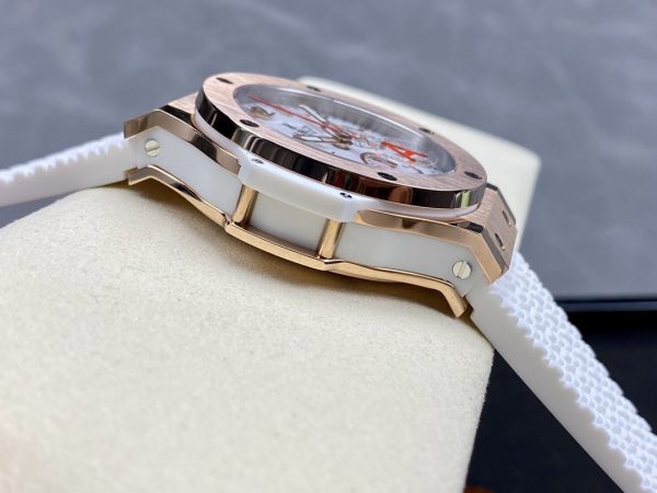 Hublot Big Bang 301.PE.230.RW 44mm Montre Réplique Homme – Image 6