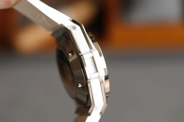 Hublot Big Bang Unico 441.NE.2011.RW.1104 42mm – Image 5