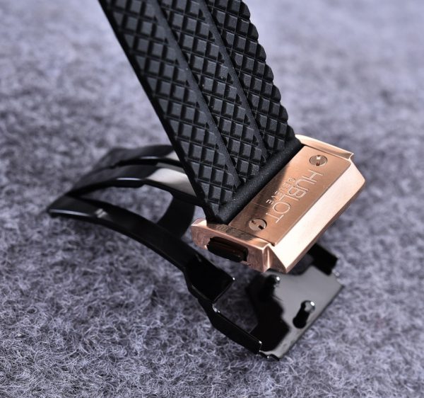 Hublot Big Bang 301.PX.1180.RX.1704 44MM Hommes – Image 7