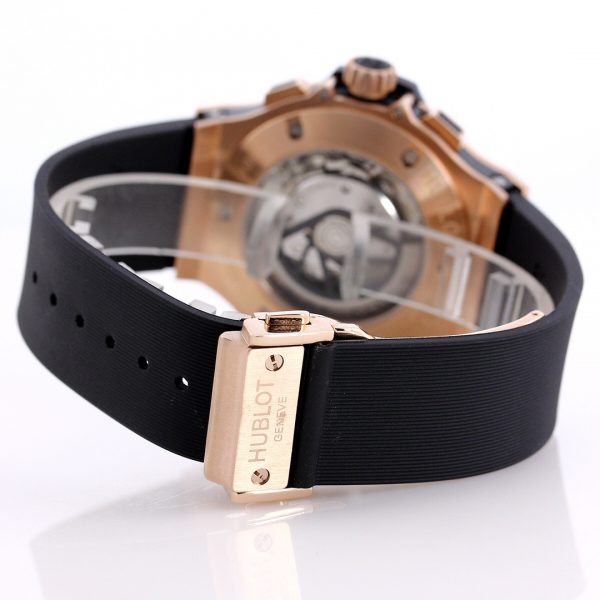 Hublot Big Bang 301.PM.1780.RX 44MM Hommes – Image 8