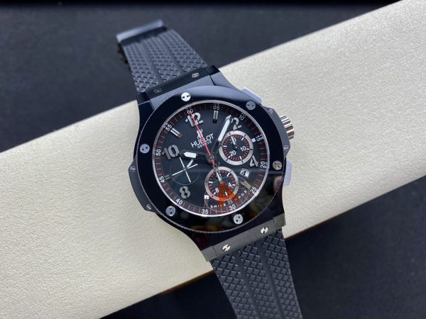 Hublot Big Bang 301.CX.130.RX 44mm Hommes – Image 4