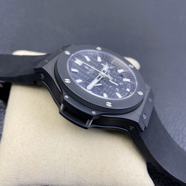 Hublot Big Bang 301.CI.1770.RX 44mm Hommes – Image 5