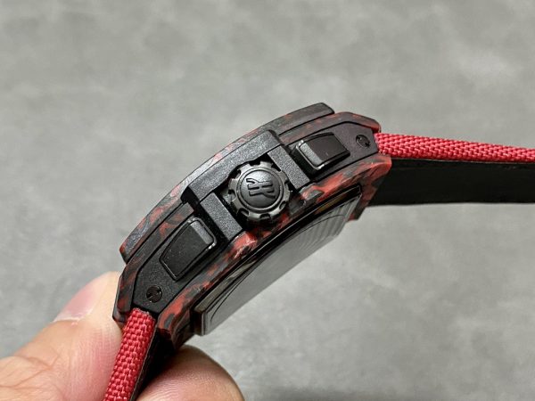 Hublot Big Bang 642.QV.0113.NR.CNY21 42MM – Image 4