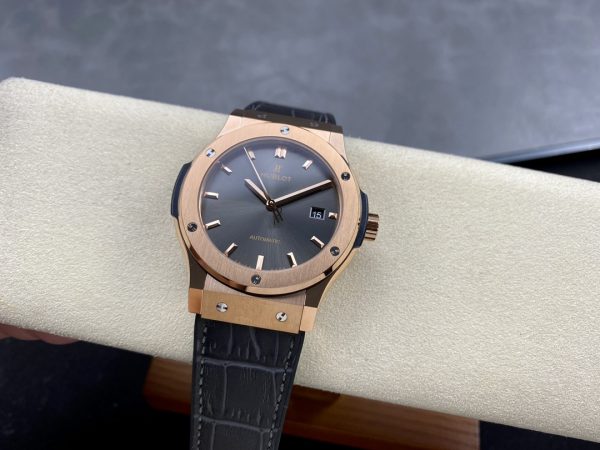 Hublot Classic Fusion 511.OX.7081.LR 45MM – Image 5