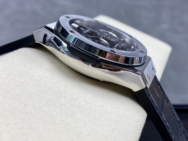 Hublot Classic Fusion 525.NX.0170.LR 45mm – Image 7