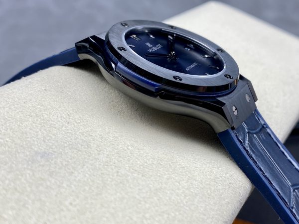 511.CM.7170.LR Hublot Classic Fusion Automatique – Image 7