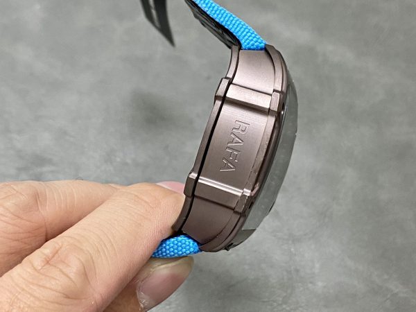 Richard Mille RM 27 04 Tourbillon Rafael Nadal – Image 3