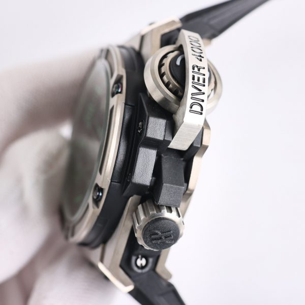 Hublot King Power 731.NX.1190.RX 48mm – Image 7