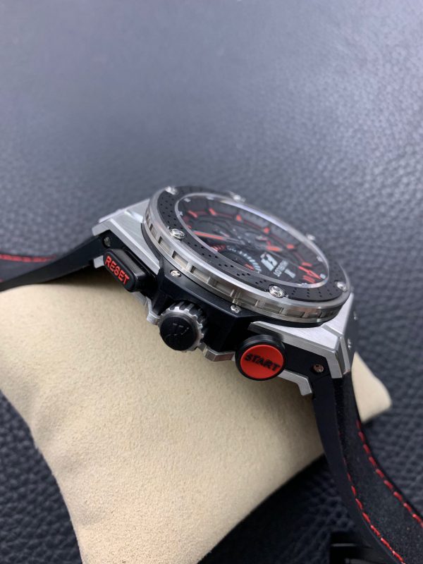 Hublot F1 King Power 703.ZM.1123.NR.FMO10 48mm – Image 7