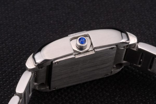 Cartier Réplique de Montre de Luxe 80174 – Image 3