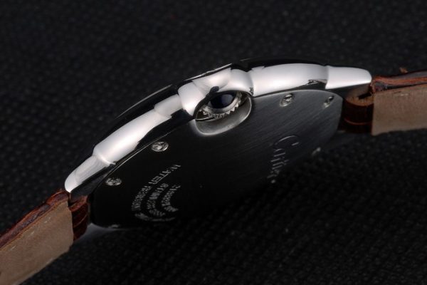 Cartier Répliques Suisses de Luxe 80211 – Image 5