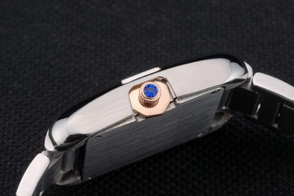 Cartier Réplique de Montre de Luxe 80177 – Image 7