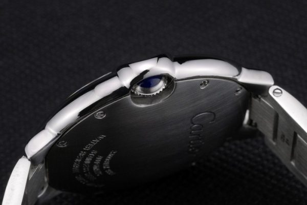 Cartier Répliques Suisses de Luxe 80226 – Image 7