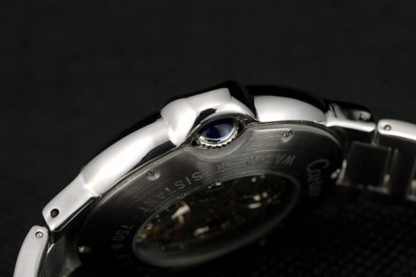 Cartier Répliques de Montres 3778 – Image 6