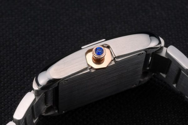 Cartier Réplique de Montre de Luxe 80176 – Image 7