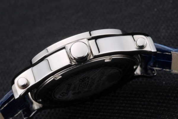 Montres de Luxe Chopard Réplique 80275 – Image 7