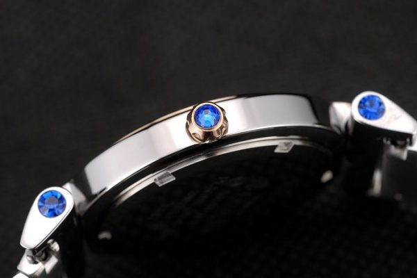 Best Copy Chopard Répliques de Montres 3869 – Image 6