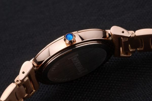 Montres de Luxe Chopard Réplique 80274 – Image 7