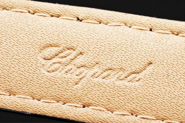 Chopard Répliques de Montres 3903 – Image 9