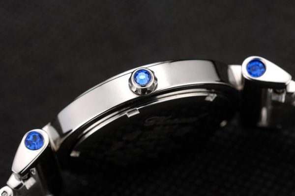 Best Copy Chopard Répliques de Montres 3872 – Image 6